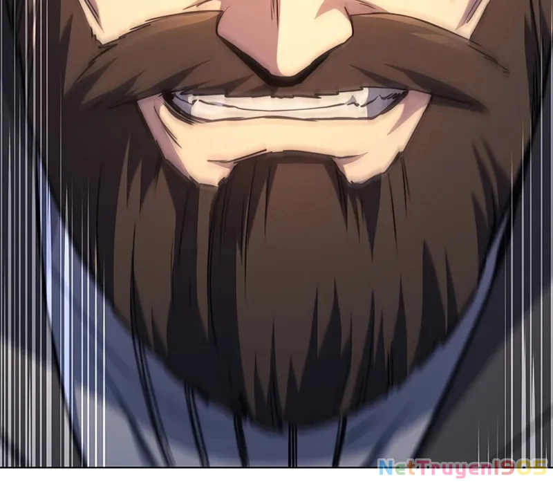 Kỵ Sĩ Tử Thần Cấp Diệt Vong Đã Hồi Quy Chapter 16 - 118