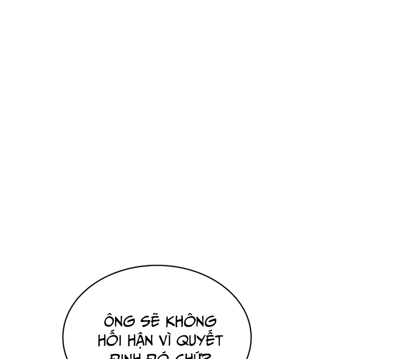 Kỵ Sĩ Tử Thần Cấp Diệt Vong Đã Hồi Quy Chapter 16 - 119