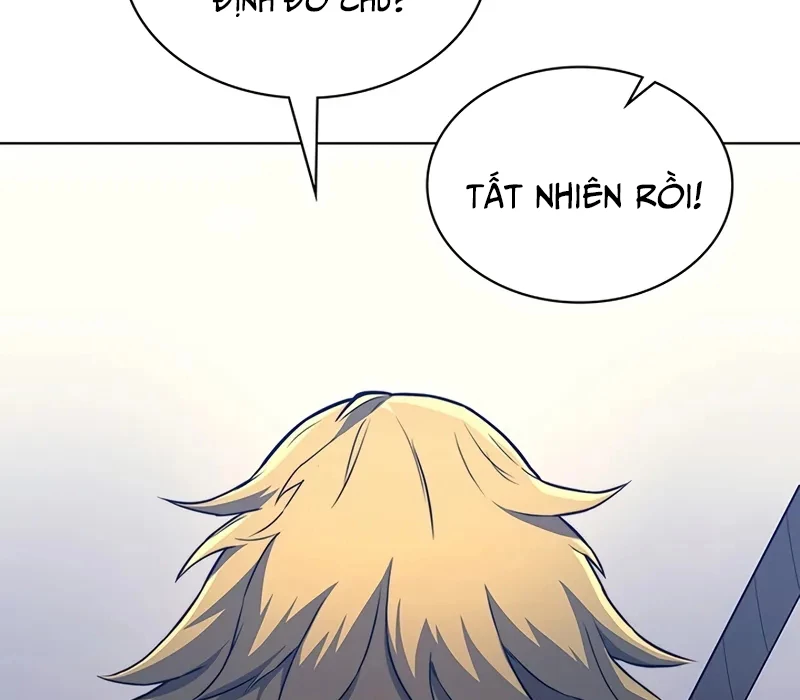 Kỵ Sĩ Tử Thần Cấp Diệt Vong Đã Hồi Quy Chapter 16 - 120