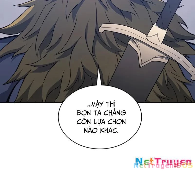 Kỵ Sĩ Tử Thần Cấp Diệt Vong Đã Hồi Quy Chapter 16 - 121