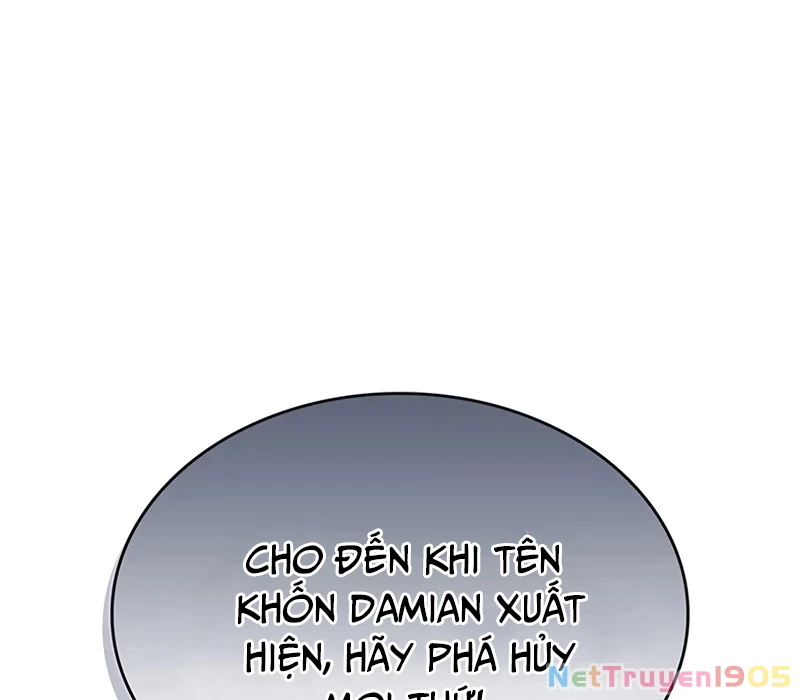 Kỵ Sĩ Tử Thần Cấp Diệt Vong Đã Hồi Quy Chapter 16 - 122