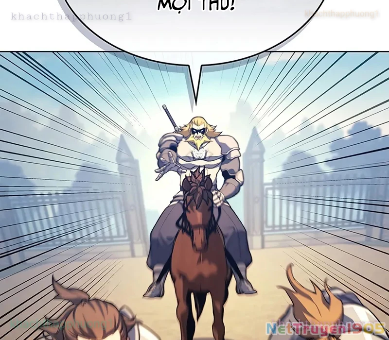 Kỵ Sĩ Tử Thần Cấp Diệt Vong Đã Hồi Quy Chapter 16 - 123