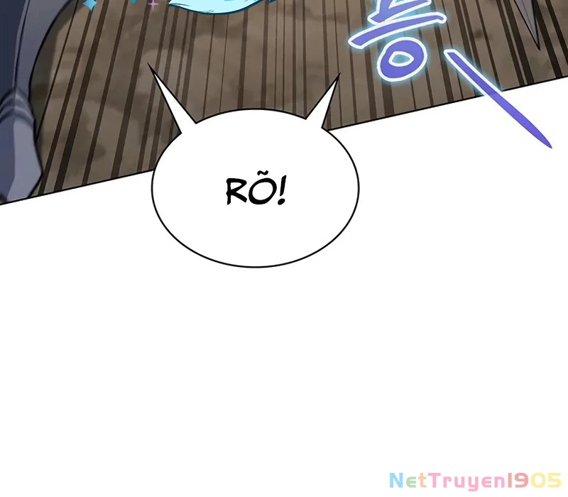 Kỵ Sĩ Tử Thần Cấp Diệt Vong Đã Hồi Quy Chapter 16 - 125