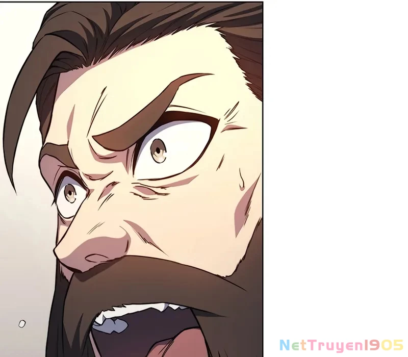 Kỵ Sĩ Tử Thần Cấp Diệt Vong Đã Hồi Quy Chapter 16 - 127