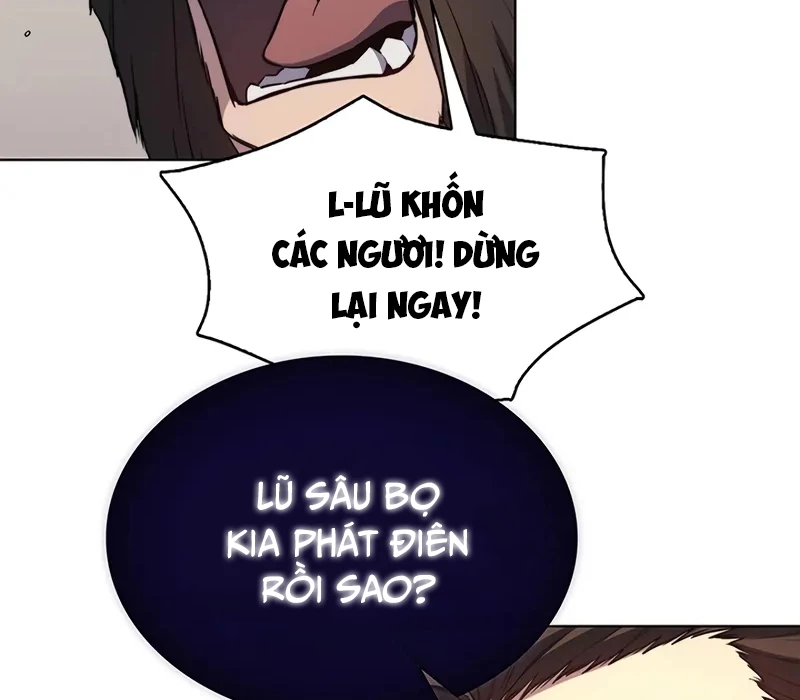 Kỵ Sĩ Tử Thần Cấp Diệt Vong Đã Hồi Quy Chapter 16 - 128