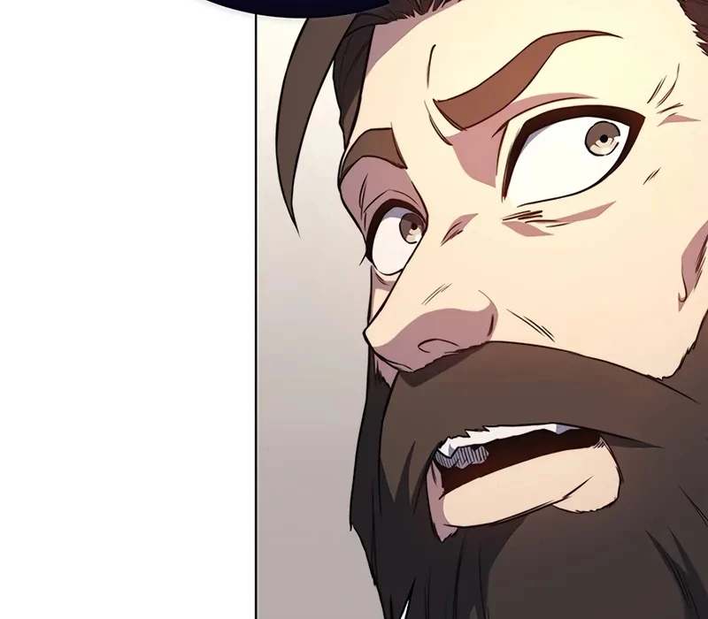 Kỵ Sĩ Tử Thần Cấp Diệt Vong Đã Hồi Quy Chapter 16 - 129