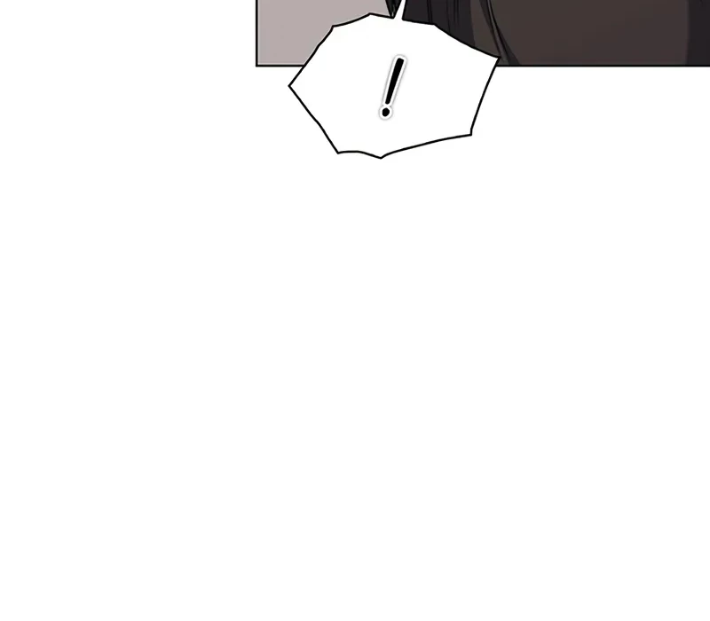 Kỵ Sĩ Tử Thần Cấp Diệt Vong Đã Hồi Quy Chapter 16 - 130