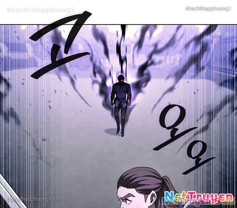 Kỵ Sĩ Tử Thần Cấp Diệt Vong Đã Hồi Quy Chapter 16 - 131