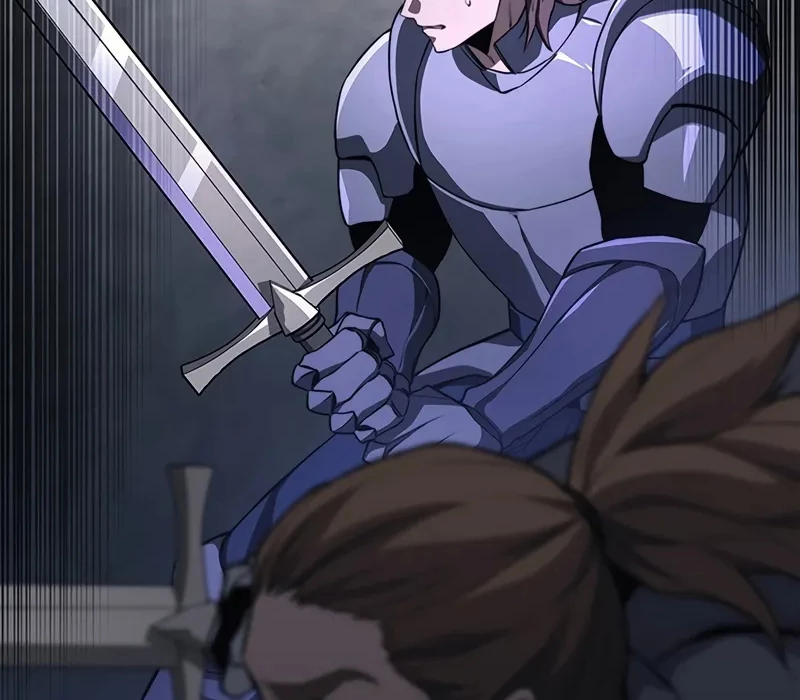 Kỵ Sĩ Tử Thần Cấp Diệt Vong Đã Hồi Quy Chapter 16 - 132