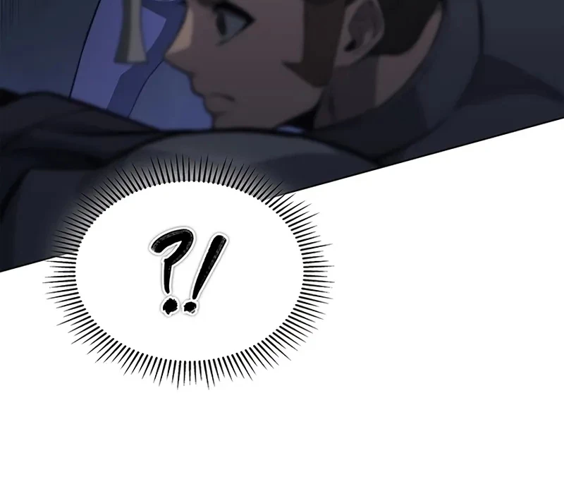 Kỵ Sĩ Tử Thần Cấp Diệt Vong Đã Hồi Quy Chapter 16 - 133