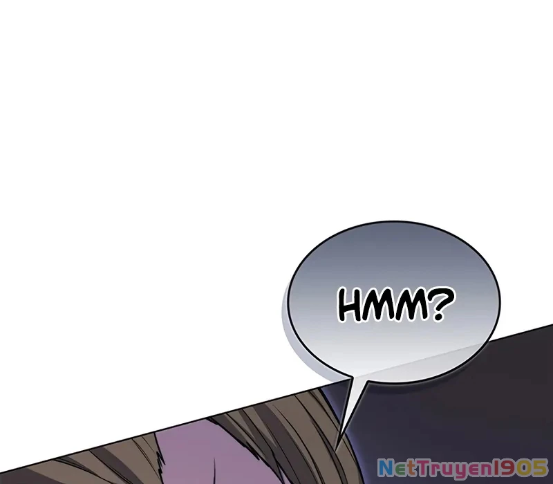 Kỵ Sĩ Tử Thần Cấp Diệt Vong Đã Hồi Quy Chapter 16 - 134