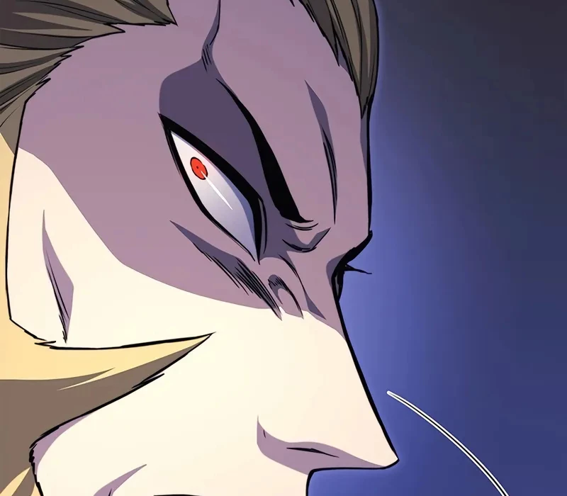 Kỵ Sĩ Tử Thần Cấp Diệt Vong Đã Hồi Quy Chapter 16 - 135