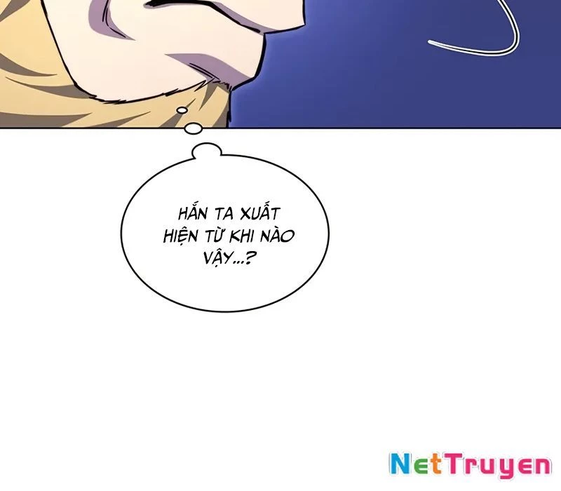 Kỵ Sĩ Tử Thần Cấp Diệt Vong Đã Hồi Quy Chapter 16 - 136