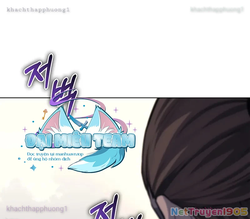 Kỵ Sĩ Tử Thần Cấp Diệt Vong Đã Hồi Quy Chapter 16 - 137