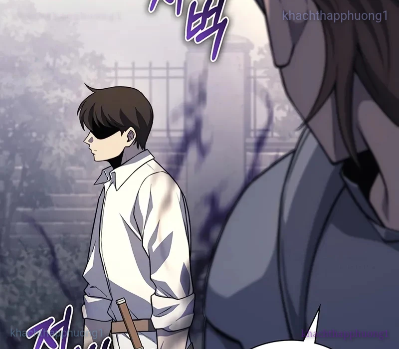 Kỵ Sĩ Tử Thần Cấp Diệt Vong Đã Hồi Quy Chapter 16 - 138