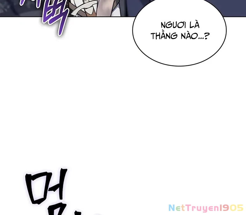 Kỵ Sĩ Tử Thần Cấp Diệt Vong Đã Hồi Quy Chapter 16 - 139