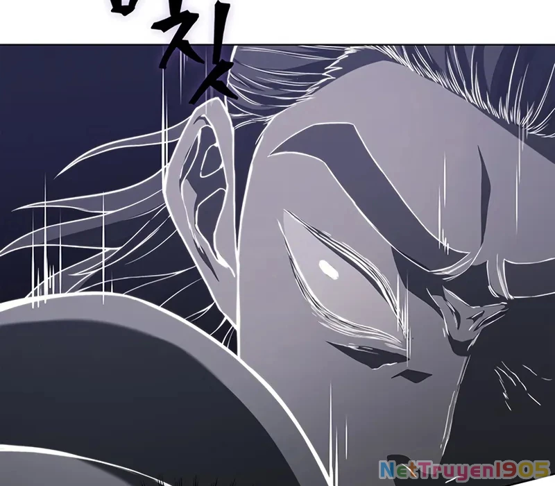 Kỵ Sĩ Tử Thần Cấp Diệt Vong Đã Hồi Quy Chapter 16 - 140