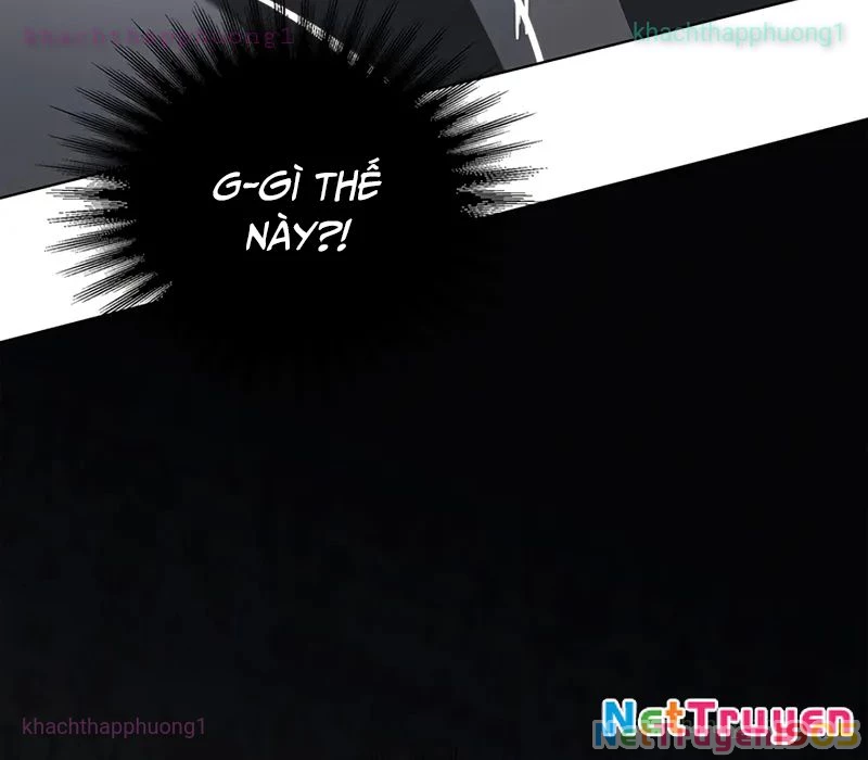 Kỵ Sĩ Tử Thần Cấp Diệt Vong Đã Hồi Quy Chapter 16 - 141