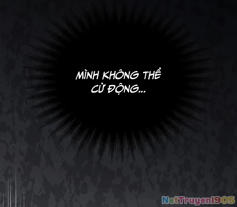 Kỵ Sĩ Tử Thần Cấp Diệt Vong Đã Hồi Quy Chapter 16 - 142