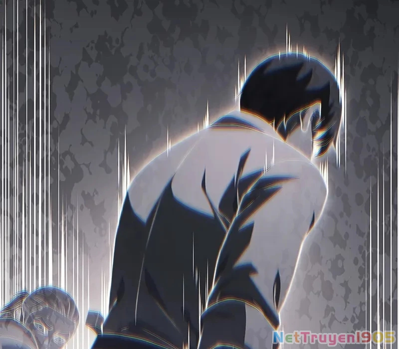 Kỵ Sĩ Tử Thần Cấp Diệt Vong Đã Hồi Quy Chapter 16 - 143