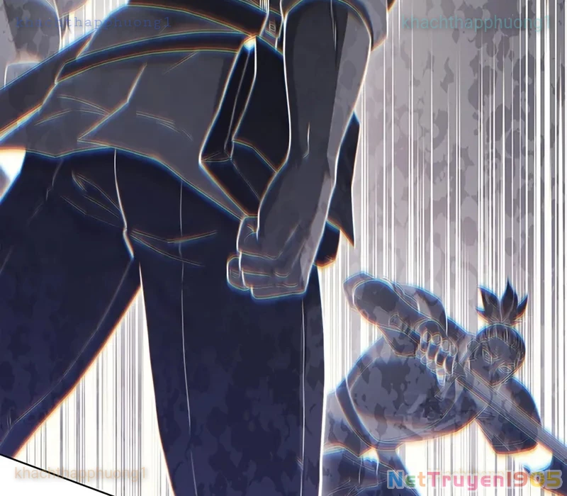 Kỵ Sĩ Tử Thần Cấp Diệt Vong Đã Hồi Quy Chapter 16 - 144