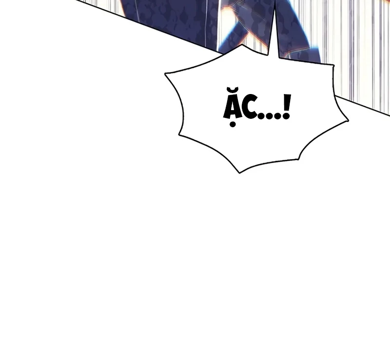 Kỵ Sĩ Tử Thần Cấp Diệt Vong Đã Hồi Quy Chapter 16 - 145