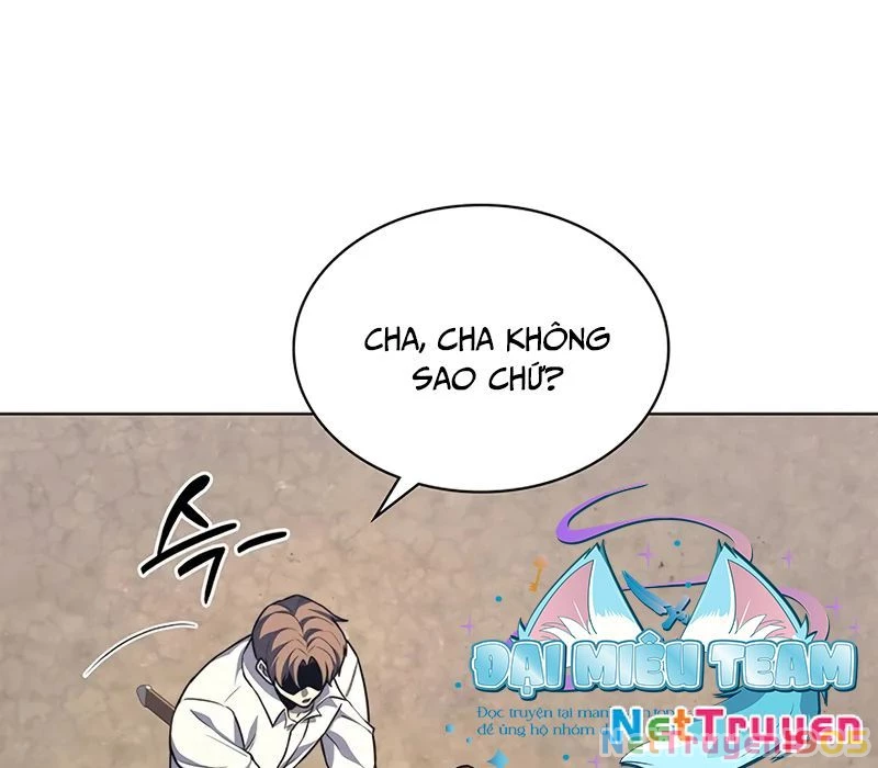 Kỵ Sĩ Tử Thần Cấp Diệt Vong Đã Hồi Quy Chapter 16 - 146