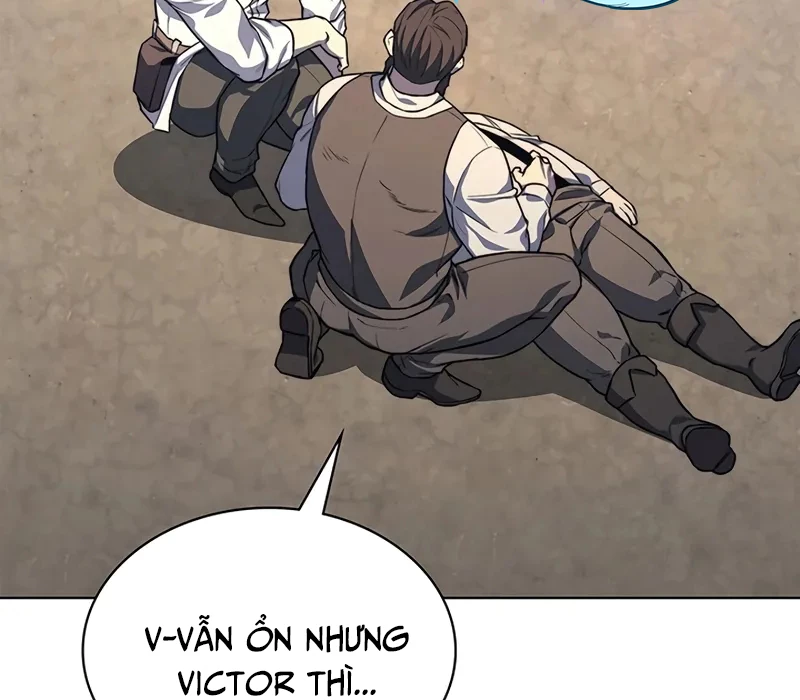 Kỵ Sĩ Tử Thần Cấp Diệt Vong Đã Hồi Quy Chapter 16 - 147