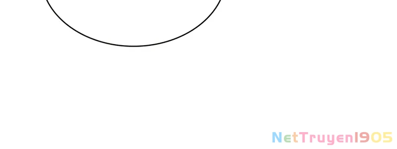 Kỵ Sĩ Tử Thần Cấp Diệt Vong Đã Hồi Quy Chapter 16 - 148