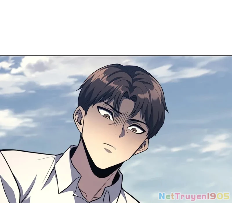 Kỵ Sĩ Tử Thần Cấp Diệt Vong Đã Hồi Quy Chapter 16 - 149