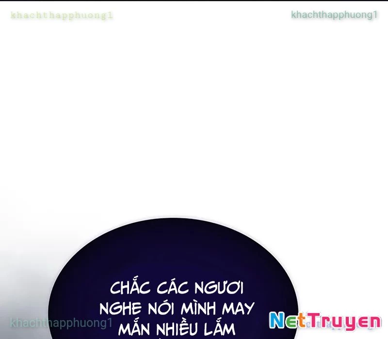 Kỵ Sĩ Tử Thần Cấp Diệt Vong Đã Hồi Quy Chapter 16 - 151