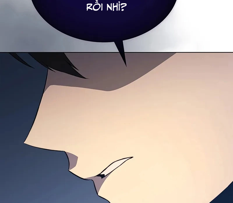 Kỵ Sĩ Tử Thần Cấp Diệt Vong Đã Hồi Quy Chapter 16 - 152