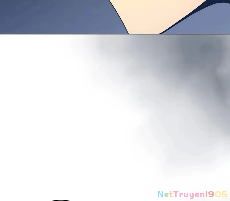 Kỵ Sĩ Tử Thần Cấp Diệt Vong Đã Hồi Quy Chapter 16 - 153