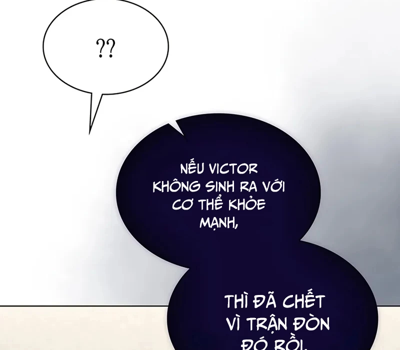 Kỵ Sĩ Tử Thần Cấp Diệt Vong Đã Hồi Quy Chapter 16 - 154