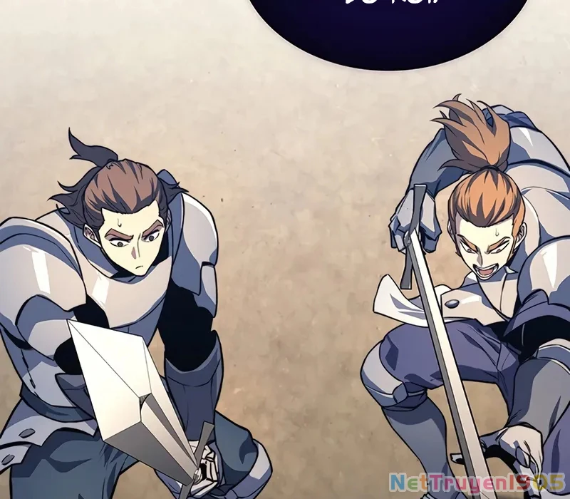 Kỵ Sĩ Tử Thần Cấp Diệt Vong Đã Hồi Quy Chapter 16 - 155