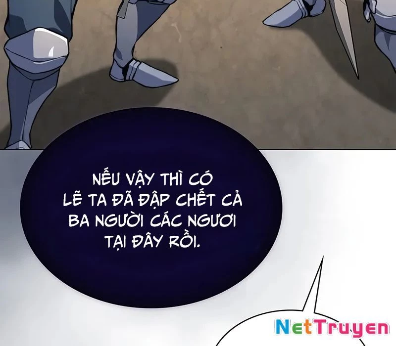 Kỵ Sĩ Tử Thần Cấp Diệt Vong Đã Hồi Quy Chapter 16 - 156