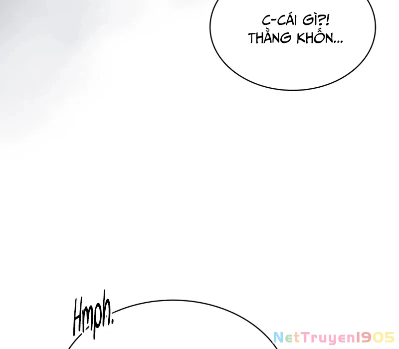 Kỵ Sĩ Tử Thần Cấp Diệt Vong Đã Hồi Quy Chapter 16 - 157