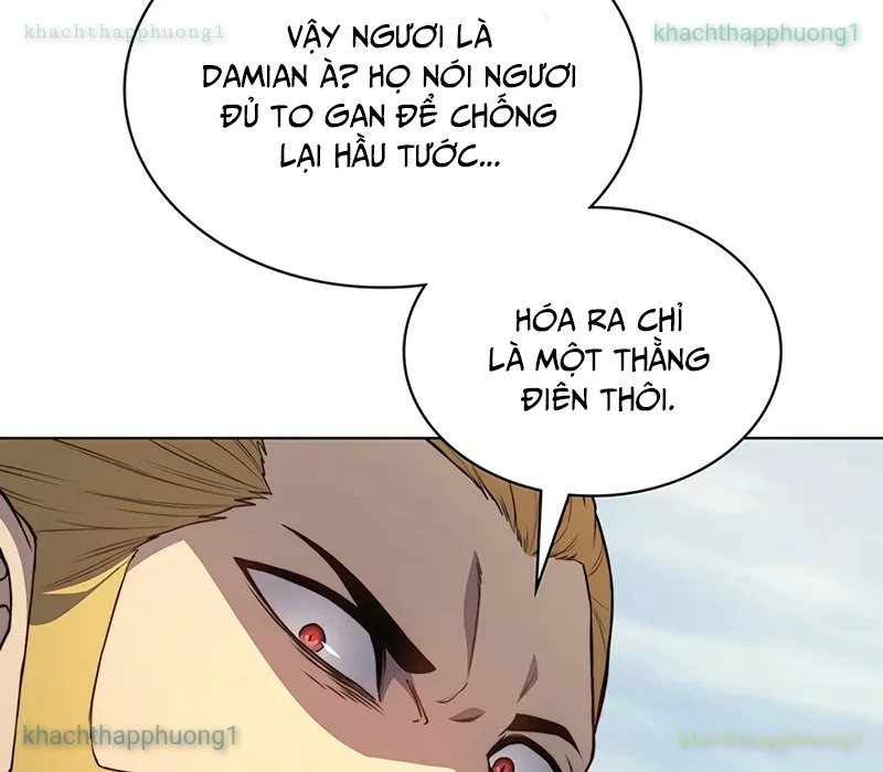 Kỵ Sĩ Tử Thần Cấp Diệt Vong Đã Hồi Quy Chapter 16 - 158