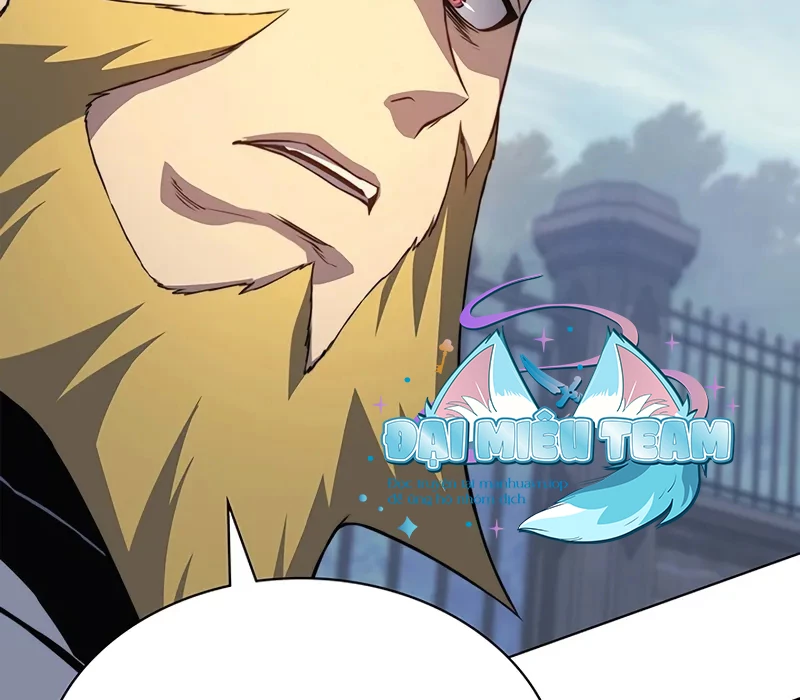 Kỵ Sĩ Tử Thần Cấp Diệt Vong Đã Hồi Quy Chapter 16 - 159