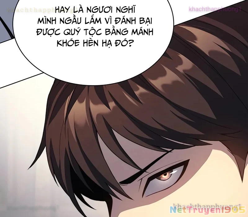 Kỵ Sĩ Tử Thần Cấp Diệt Vong Đã Hồi Quy Chapter 16 - 160