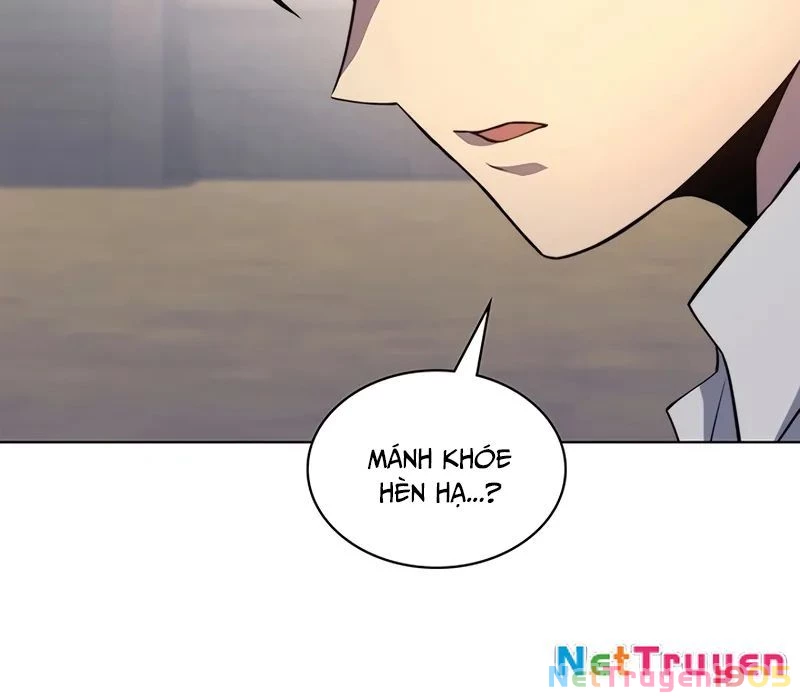 Kỵ Sĩ Tử Thần Cấp Diệt Vong Đã Hồi Quy Chapter 16 - 161