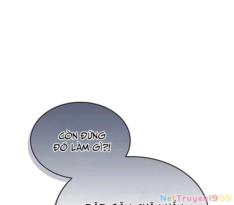 Kỵ Sĩ Tử Thần Cấp Diệt Vong Đã Hồi Quy Chapter 16 - 162