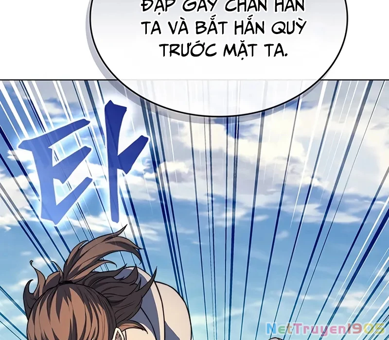 Kỵ Sĩ Tử Thần Cấp Diệt Vong Đã Hồi Quy Chapter 16 - 163