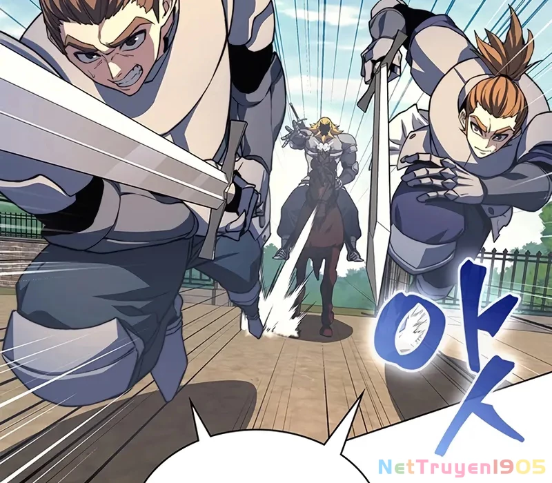 Kỵ Sĩ Tử Thần Cấp Diệt Vong Đã Hồi Quy Chapter 16 - 164