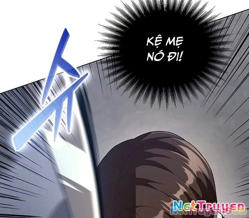 Kỵ Sĩ Tử Thần Cấp Diệt Vong Đã Hồi Quy Chapter 16 - 166