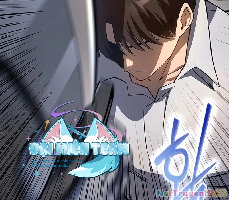 Kỵ Sĩ Tử Thần Cấp Diệt Vong Đã Hồi Quy Chapter 16 - 167