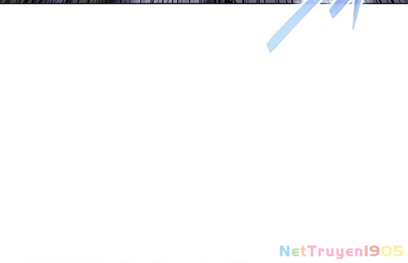 Kỵ Sĩ Tử Thần Cấp Diệt Vong Đã Hồi Quy Chapter 16 - 168