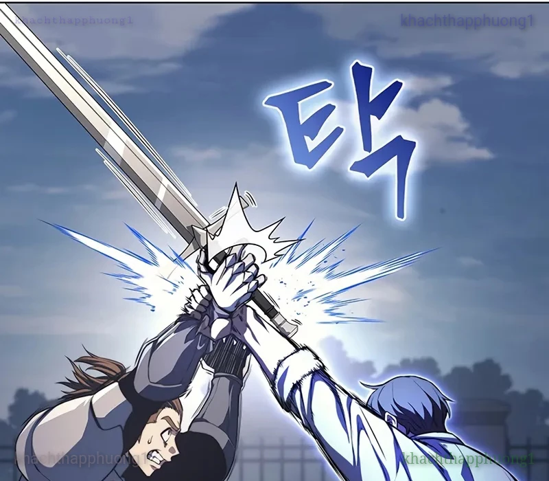 Kỵ Sĩ Tử Thần Cấp Diệt Vong Đã Hồi Quy Chapter 16 - 169