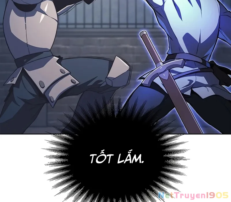 Kỵ Sĩ Tử Thần Cấp Diệt Vong Đã Hồi Quy Chapter 16 - 170