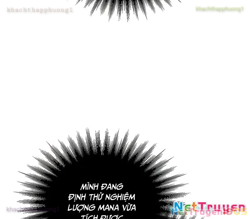 Kỵ Sĩ Tử Thần Cấp Diệt Vong Đã Hồi Quy Chapter 16 - 171